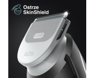 Braun BG3350 - 1374143 - zdjęcie 2